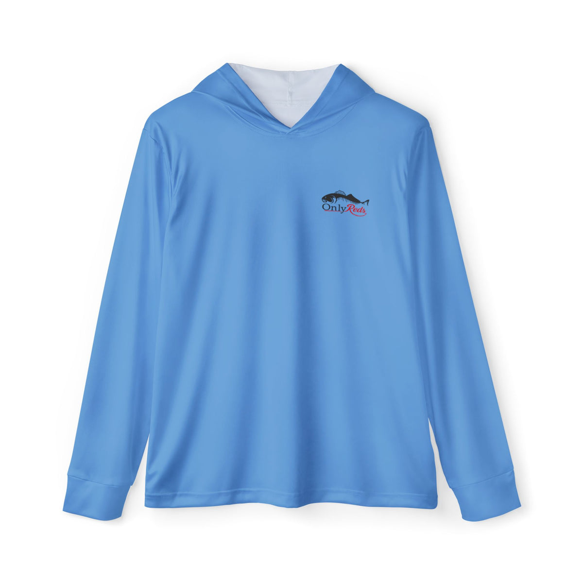 Men's Sports Warmup Hoodie (AOP)