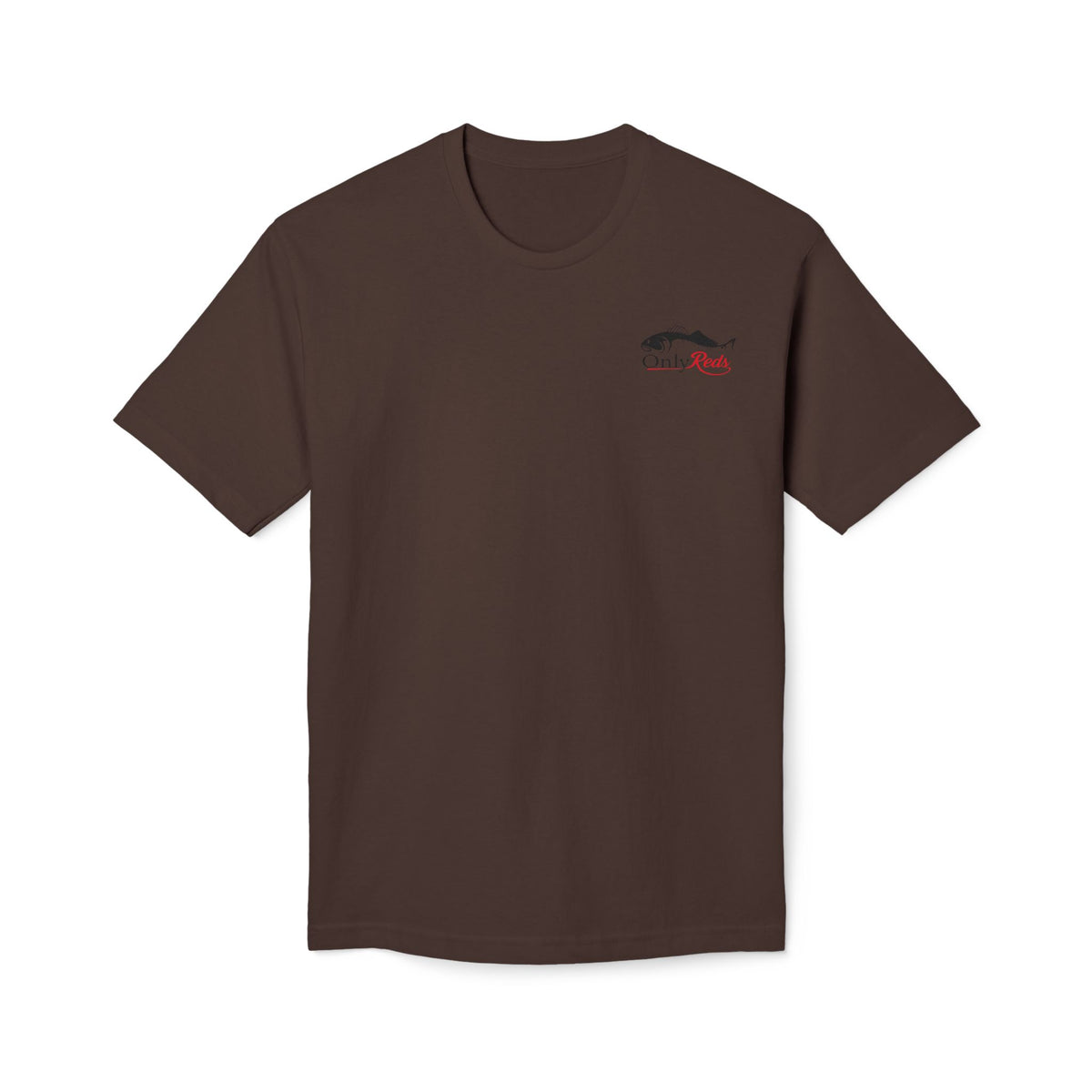 Unisex Midweight T-shirt, Made in US