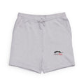Unisex Sponge Fleece Sweatshort