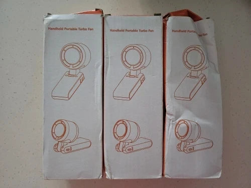 Review Card