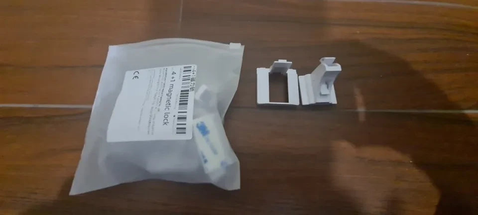 Review Card